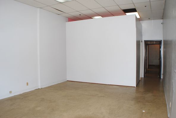 1692 Tully Rd, San Jose, CA 95122